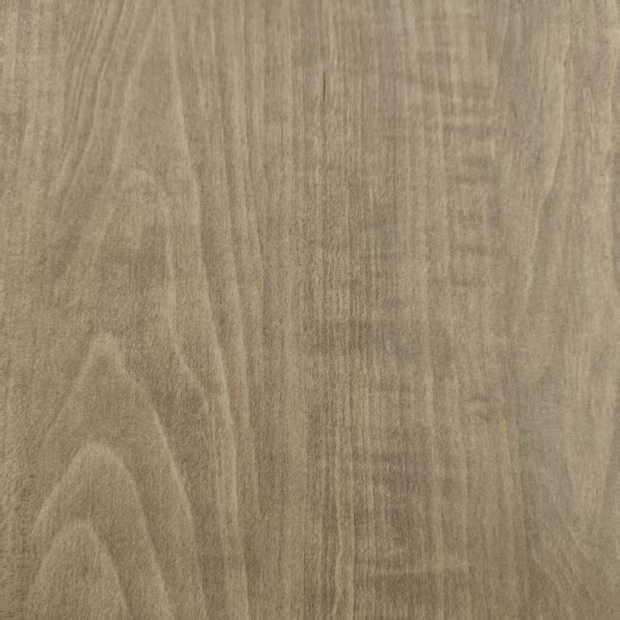 Меламиновая бумага7819-1