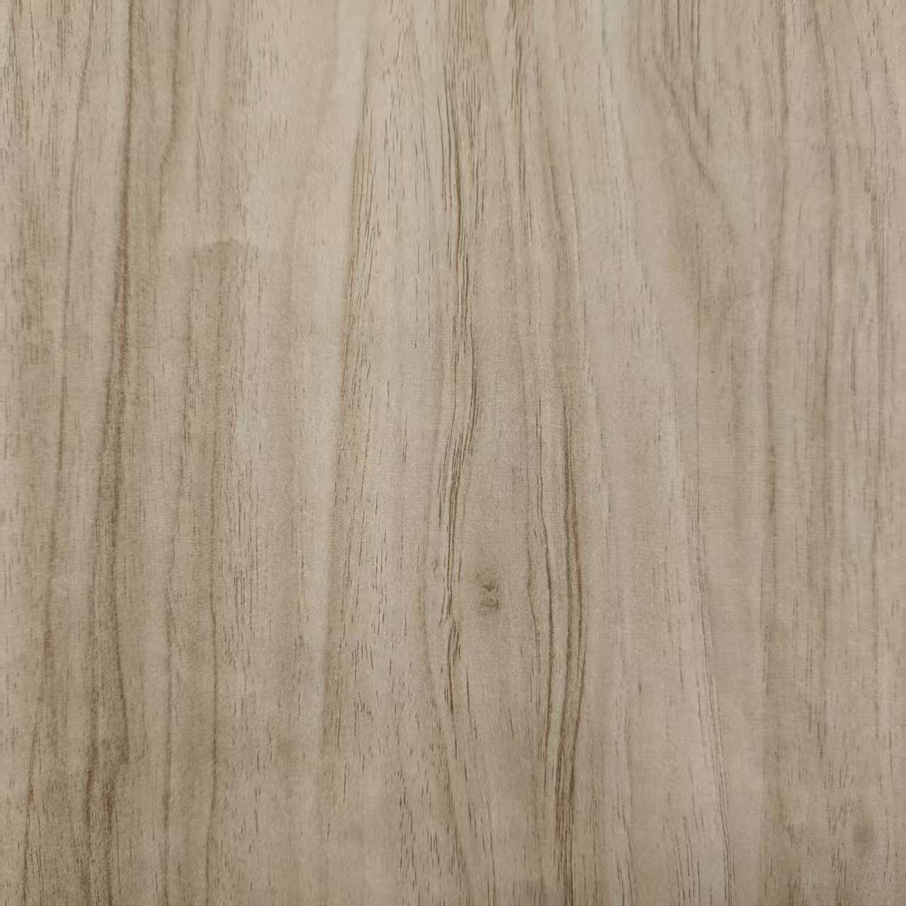 Меламиновая бумага7801-1