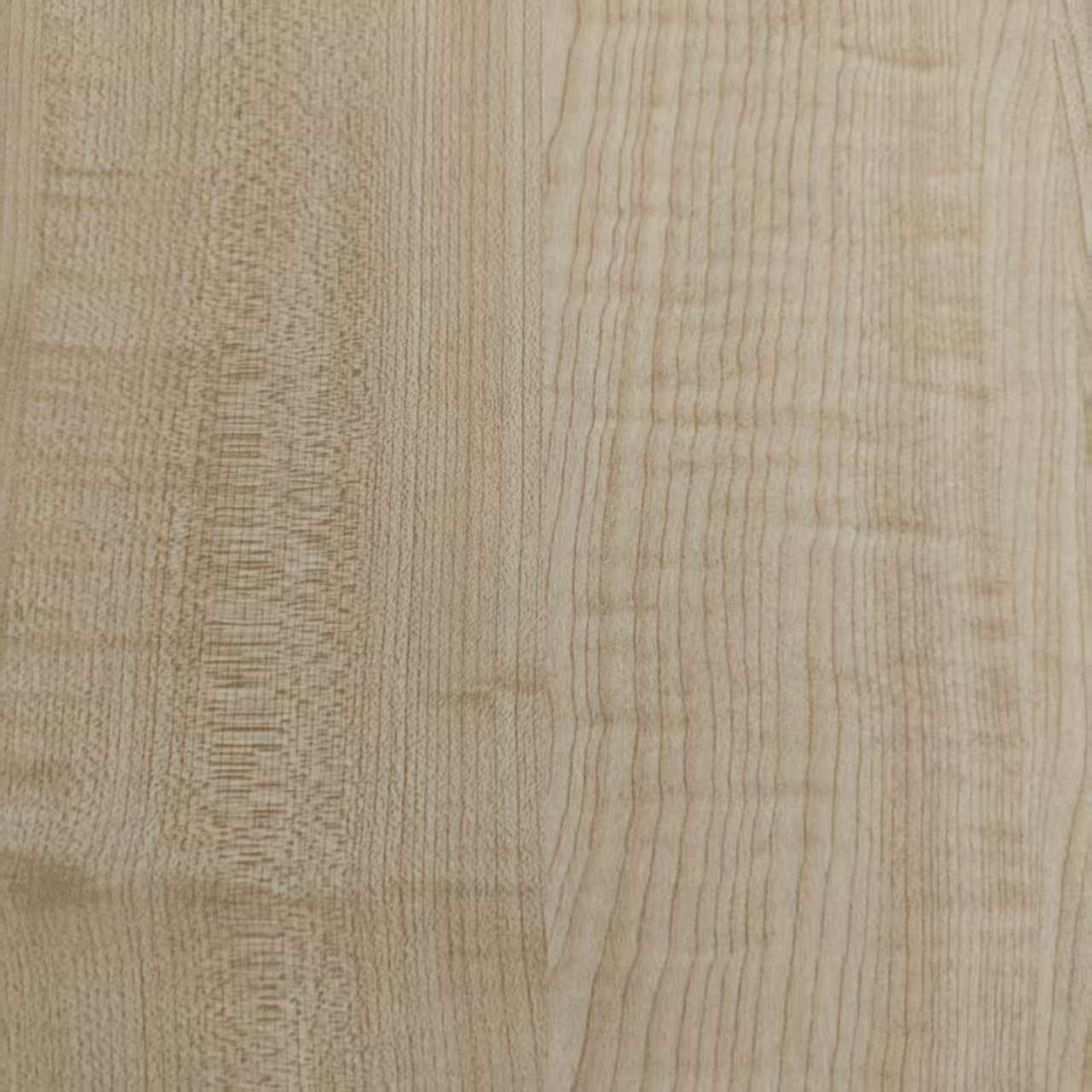 Меламиновая бумага7822-2