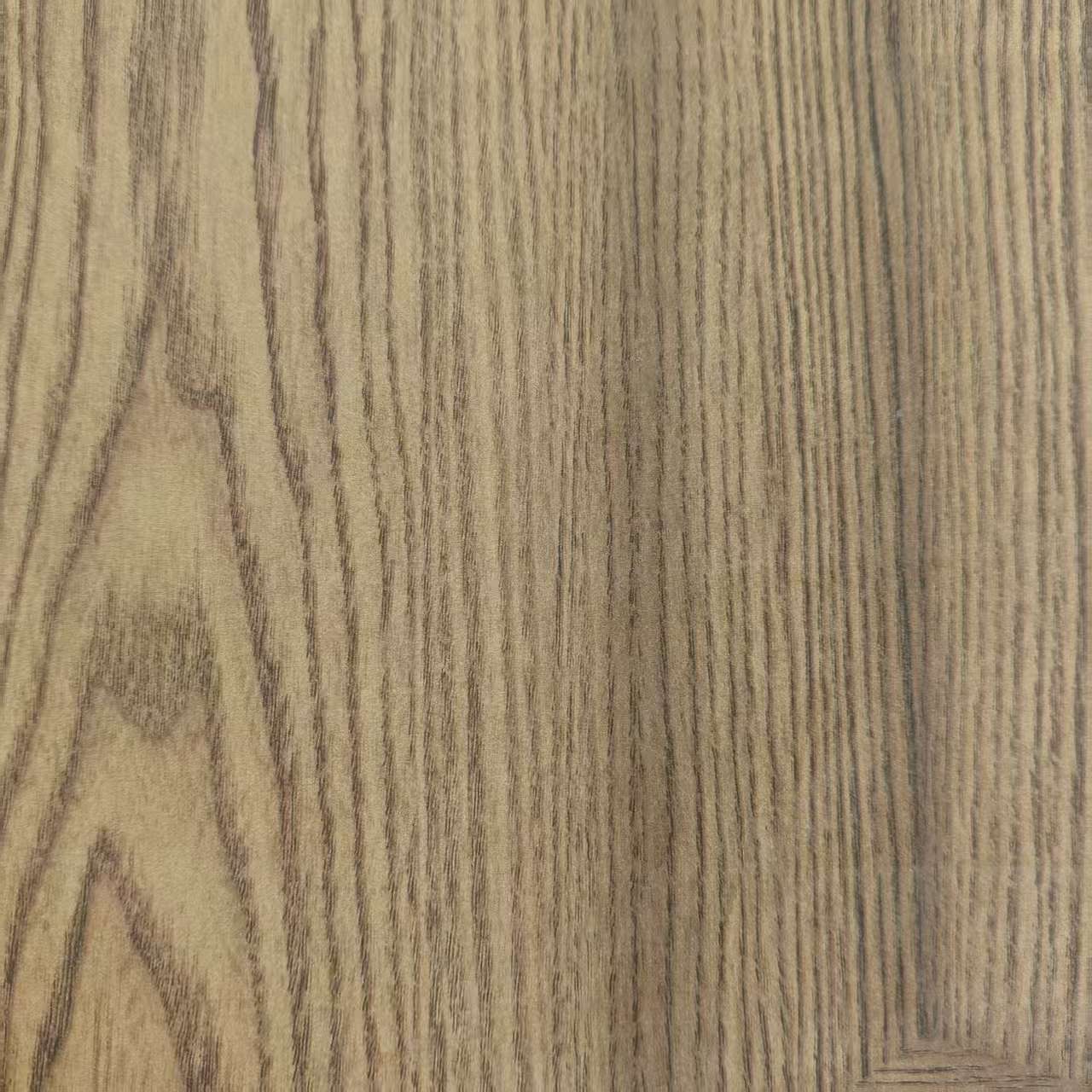 Меламиновая бумага YB7843-1