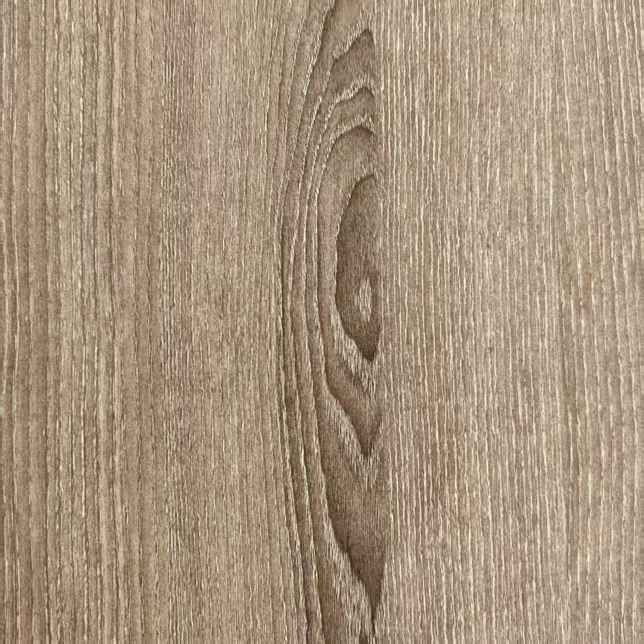 Меламиновая бумага YB8026