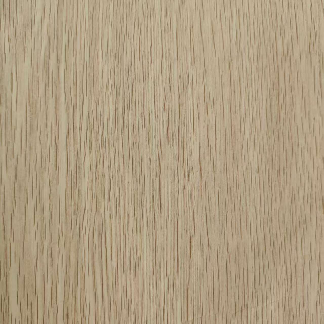 Меламиновая бумага YB7803