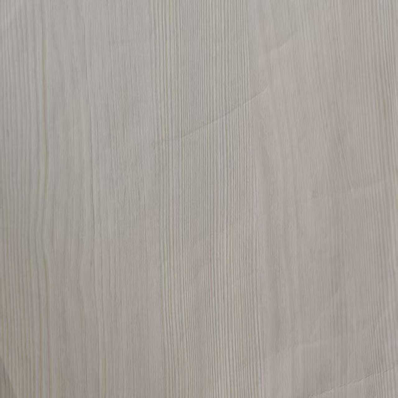 Меламиновая бумага YB7821