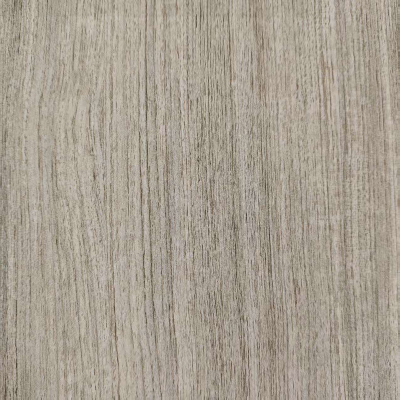 Меламиновая бумага YB7811-5