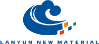 Ханчжоу Lanyun New Materials Co., Ltd.